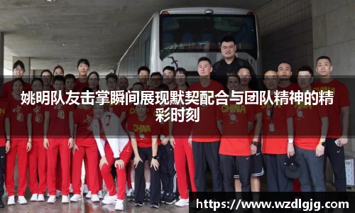 芒果体育直播平台