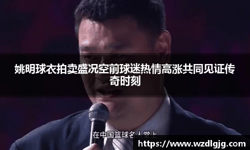 芒果体育官网