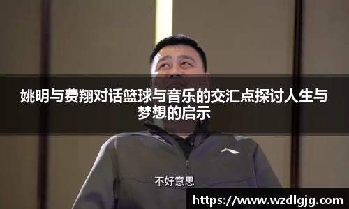 芒果体育直播