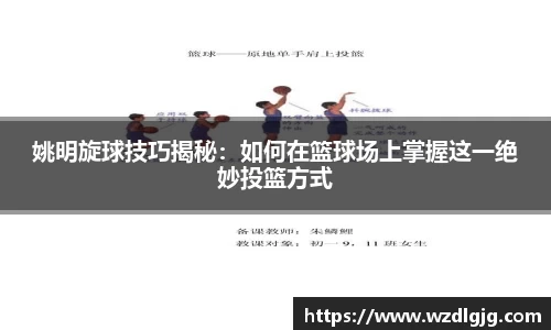 芒果体育官网