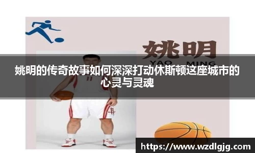 芒果体育直播平台