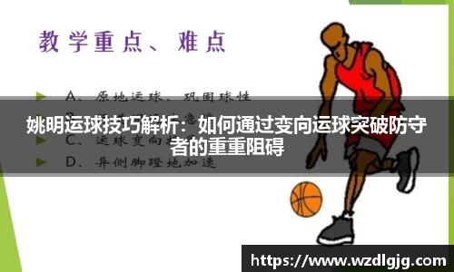 芒果体育直播平台
