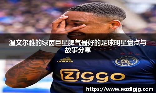 芒果体育官网