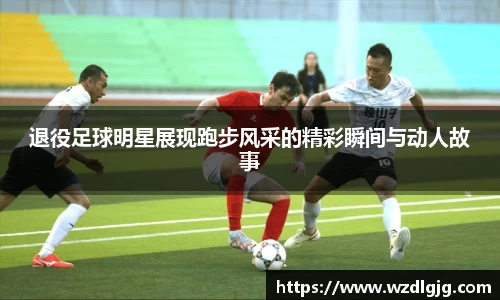 芒果体育官网