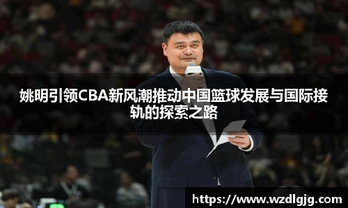 芒果体育官网