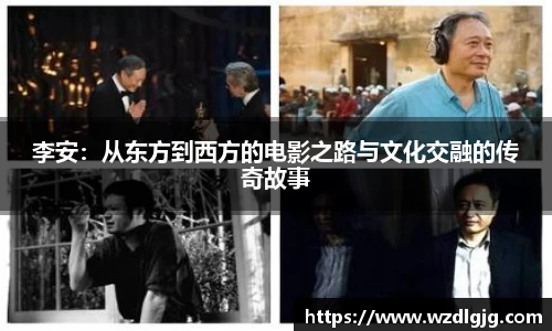 芒果体育官网