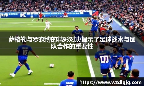 芒果体育官网