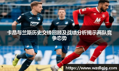 芒果体育官网