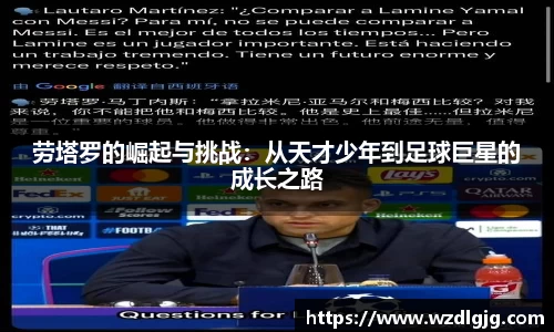 芒果体育直播