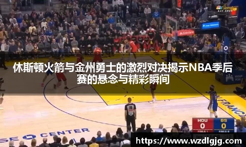 芒果体育官网