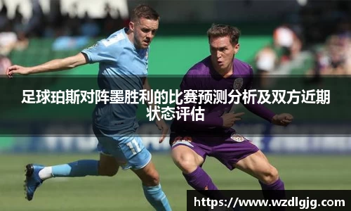 芒果体育直播平台