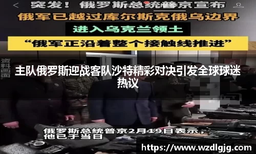 芒果体育官网