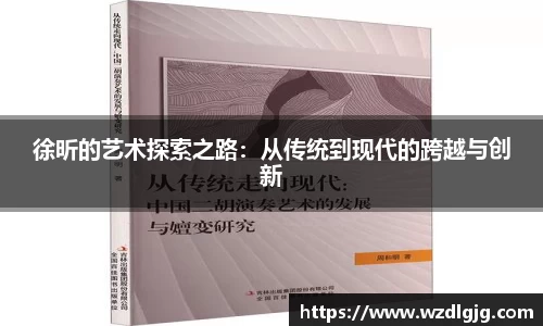 芒果体育官网
