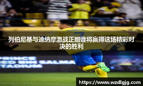 芒果体育直播