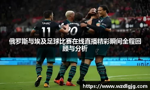 芒果体育直播平台