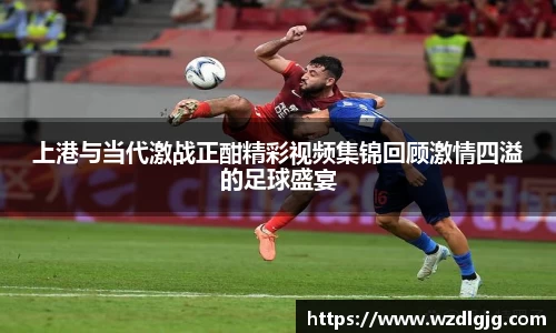 芒果体育直播平台