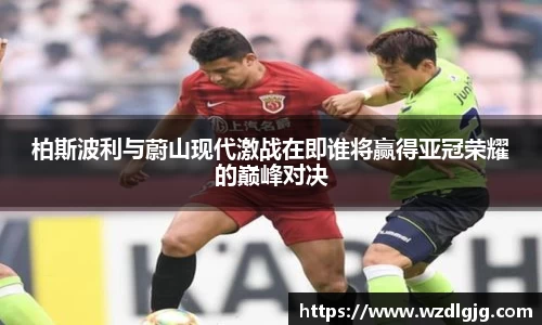 芒果体育直播平台