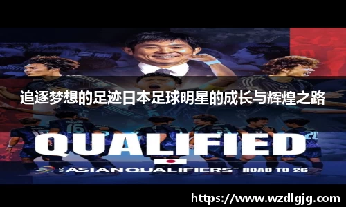 8866体育官方网站