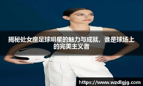 8866体育官方网站