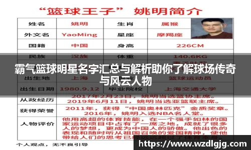 8866体育官网