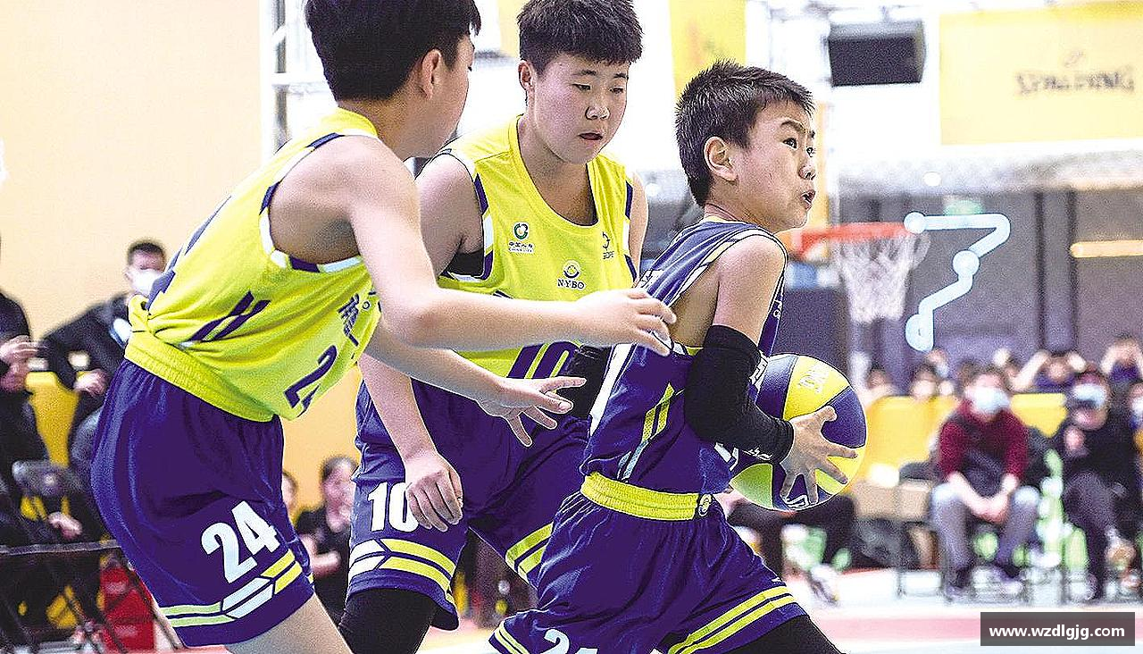 芒果体育直播平台运动无止境，成就无限